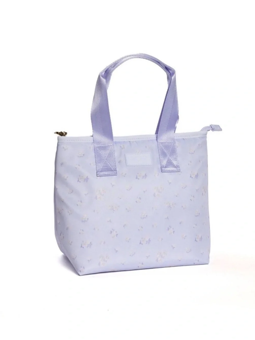 NWT love shack fancy x target Backpack + matching lunch tote